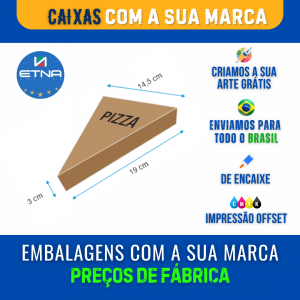 Caixa M - 14,5x3x19 cm Caixa 14,5x3x19 cm (LxAxP) CMYK/Pantone Impressão Offset Corte/Encaixe 293x247 mm Aberta